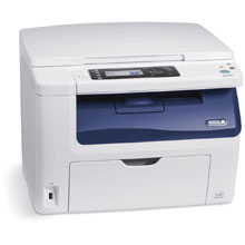 Xerox WorkCentre 3045/B